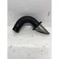 VOLVO D13H EGR Line thumbnail 2