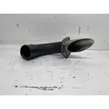 VOLVO D13H EGR Line thumbnail 3