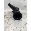 VOLVO D13H EGR Valve thumbnail 3