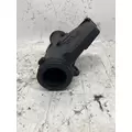 VOLVO D13H EGR Valve thumbnail 4