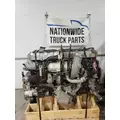 VOLVO D13H Engine Assembly thumbnail 1