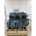 VOLVO D13H Engine Assembly thumbnail 1