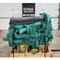 VOLVO D13H Engine Assembly thumbnail 2