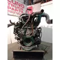 VOLVO D13H Engine Assembly thumbnail 3