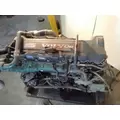 VOLVO D13H Engine Assembly thumbnail 6