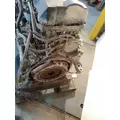 VOLVO D13H Engine Assembly thumbnail 7