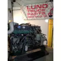 VOLVO D13H Engine Assembly thumbnail 8