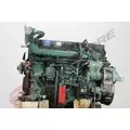 VOLVO D13H Engine Assembly thumbnail 2