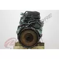 VOLVO D13H Engine Assembly thumbnail 4