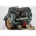 VOLVO D13H Engine Assembly thumbnail 5