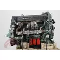 VOLVO D13H Engine Assembly thumbnail 6