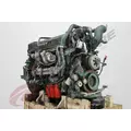VOLVO D13H Engine Assembly thumbnail 7