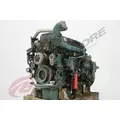 VOLVO D13H Engine Assembly thumbnail 1