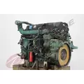 VOLVO D13H Engine Assembly thumbnail 3