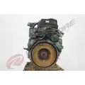 VOLVO D13H Engine Assembly thumbnail 4