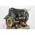 VOLVO D13H Engine Assembly thumbnail 5