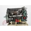 VOLVO D13H Engine Assembly thumbnail 6