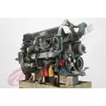 VOLVO D13H Engine Assembly thumbnail 7