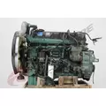VOLVO D13H Engine Assembly thumbnail 2