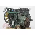 VOLVO D13H Engine Assembly thumbnail 3