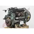 VOLVO D13H Engine Assembly thumbnail 5