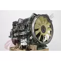 VOLVO D13H Engine Assembly thumbnail 7