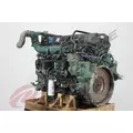 VOLVO D13H Engine Assembly thumbnail 3