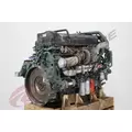 VOLVO D13H Engine Assembly thumbnail 5