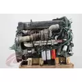 VOLVO D13H Engine Assembly thumbnail 6