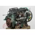 VOLVO D13H Engine Assembly thumbnail 5