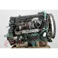 VOLVO D13H Engine Assembly thumbnail 6