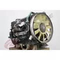 VOLVO D13H Engine Assembly thumbnail 7