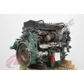 VOLVO D13H Engine Assembly thumbnail 5