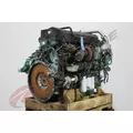 VOLVO D13H Engine Assembly thumbnail 6