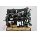 VOLVO D13H Engine Assembly thumbnail 7