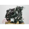 VOLVO D13H Engine Assembly thumbnail 8