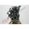 VOLVO D13H Engine Assembly thumbnail 9