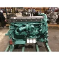 VOLVO D13H Engine Assembly thumbnail 3