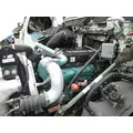 VOLVO D13H Engine Assembly thumbnail 2