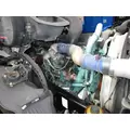 VOLVO D13H Engine Assembly thumbnail 4