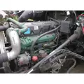 VOLVO D13H Engine Assembly thumbnail 2