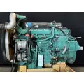 VOLVO D13H Engine Assembly thumbnail 1