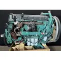 VOLVO D13H Engine Assembly thumbnail 3