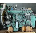 VOLVO D13H Engine Assembly thumbnail 1