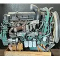 VOLVO D13H Engine Assembly thumbnail 3