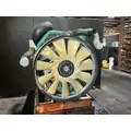 VOLVO D13H Engine Assembly thumbnail 1