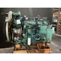 VOLVO D13H Engine Assembly thumbnail 2