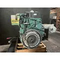 VOLVO D13H Engine Assembly thumbnail 3