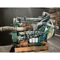 VOLVO D13H Engine Assembly thumbnail 4