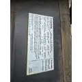 VOLVO D13H Engine Assembly thumbnail 3